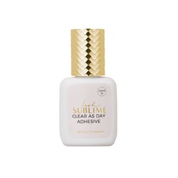 31268- 10 ML